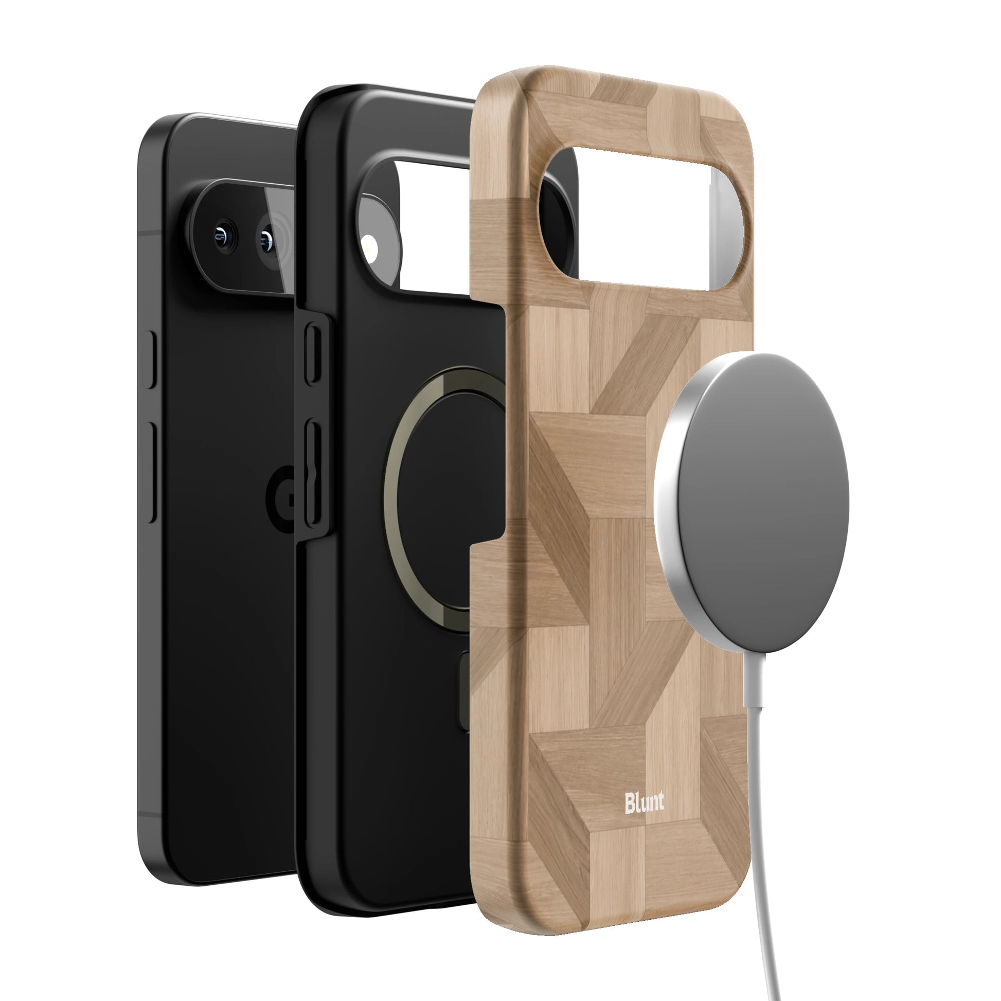 Pixel_11_Pro_XL_6