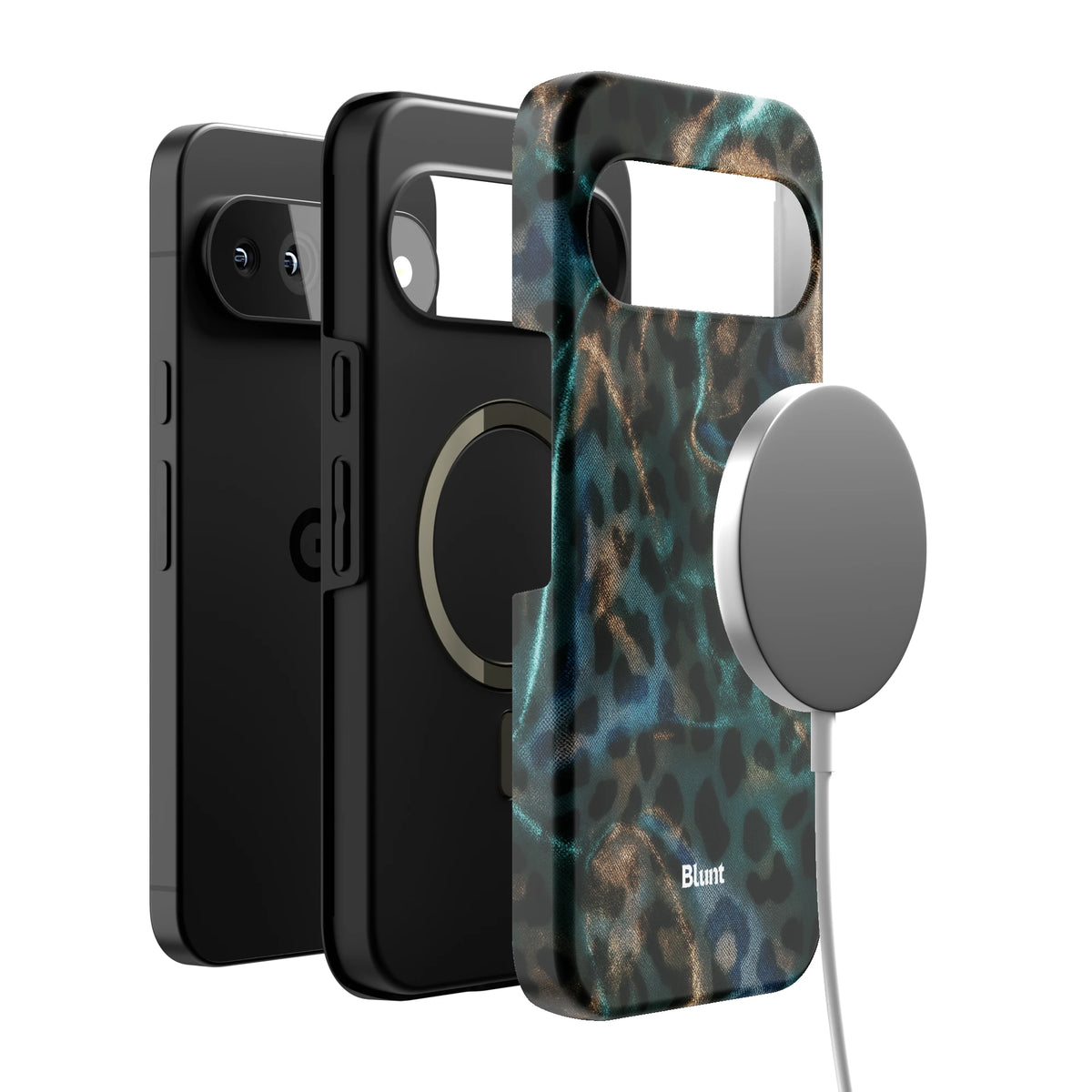 Pixel_11_Pro_XL_6