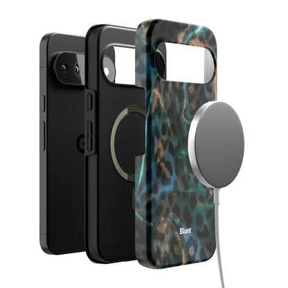 Pixel_11_Pro_XL_6