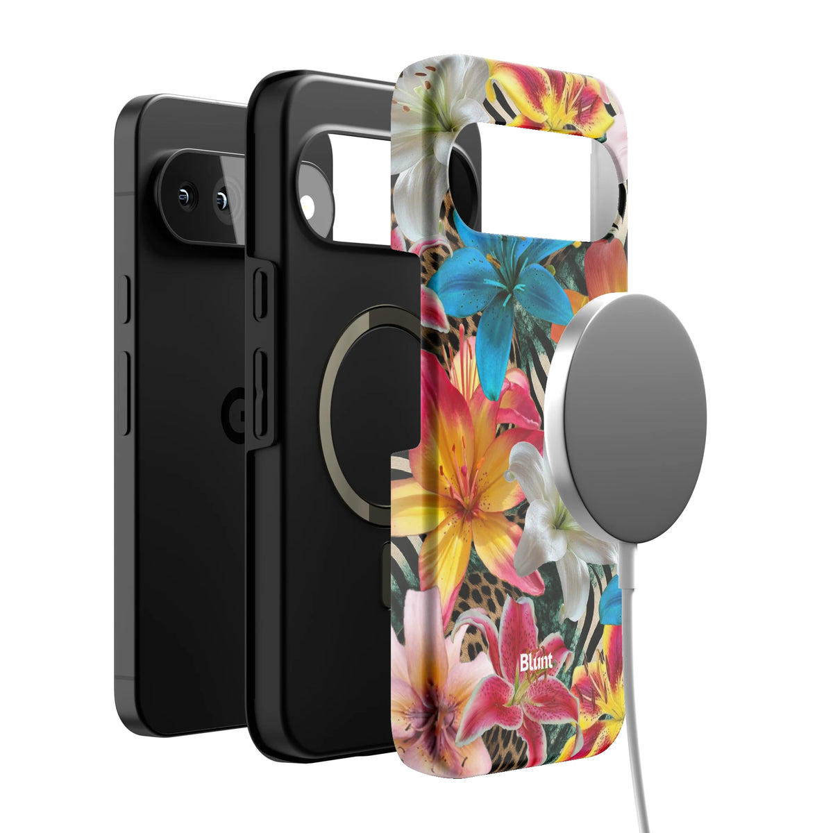 Pixel_11_Pro_XL_6