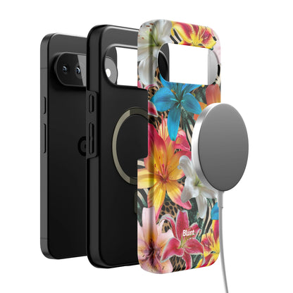 Pixel_11_Pro_XL_6