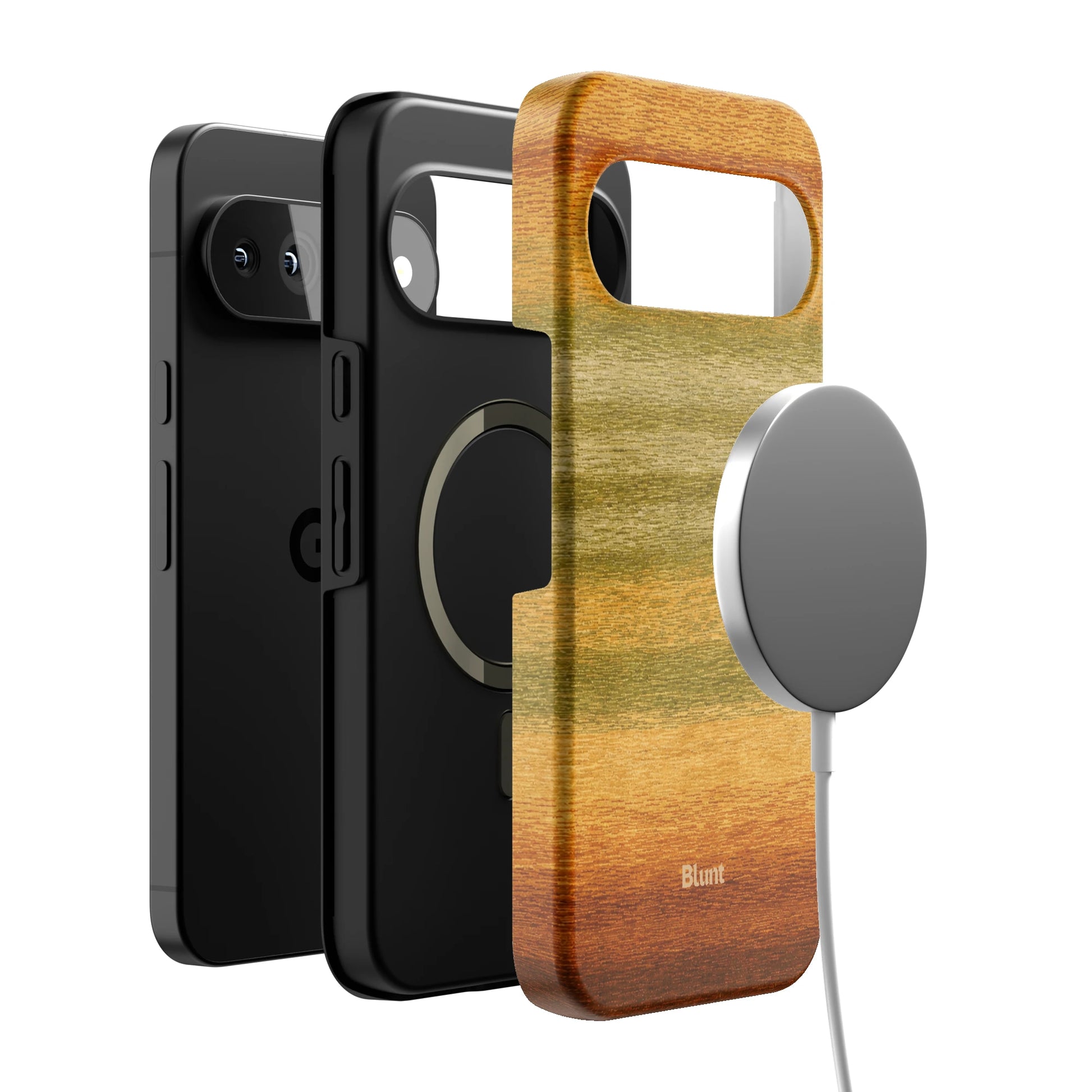 Pixel_11_Pro_XL_6