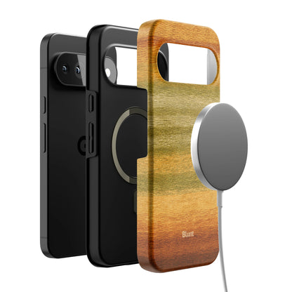 Pixel_11_Pro_XL_6