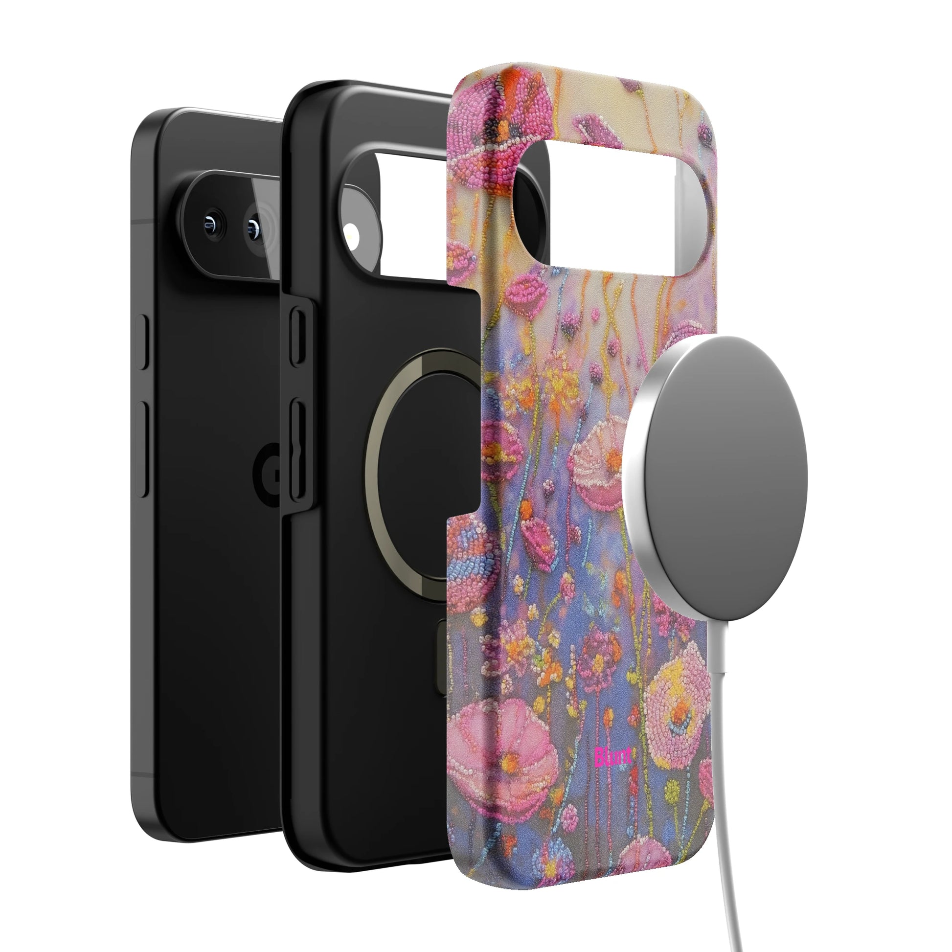 Pixel_11_Pro_XL_6