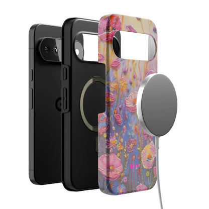 Pixel_11_Pro_XL_6