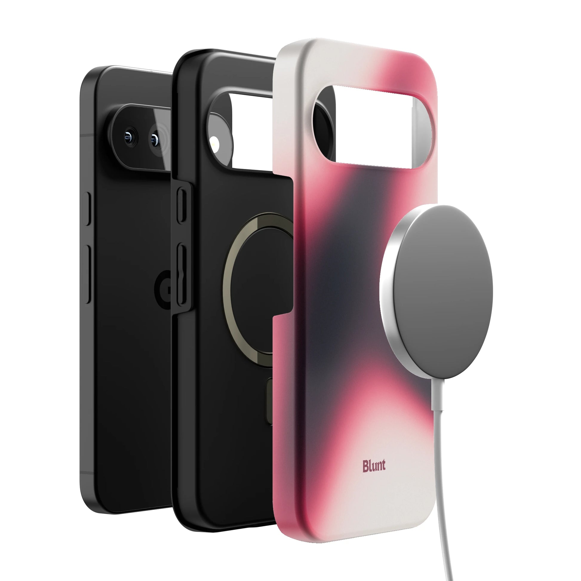Pixel_11_Pro_XL_6