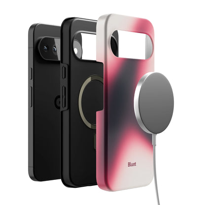 Pixel_11_Pro_XL_6