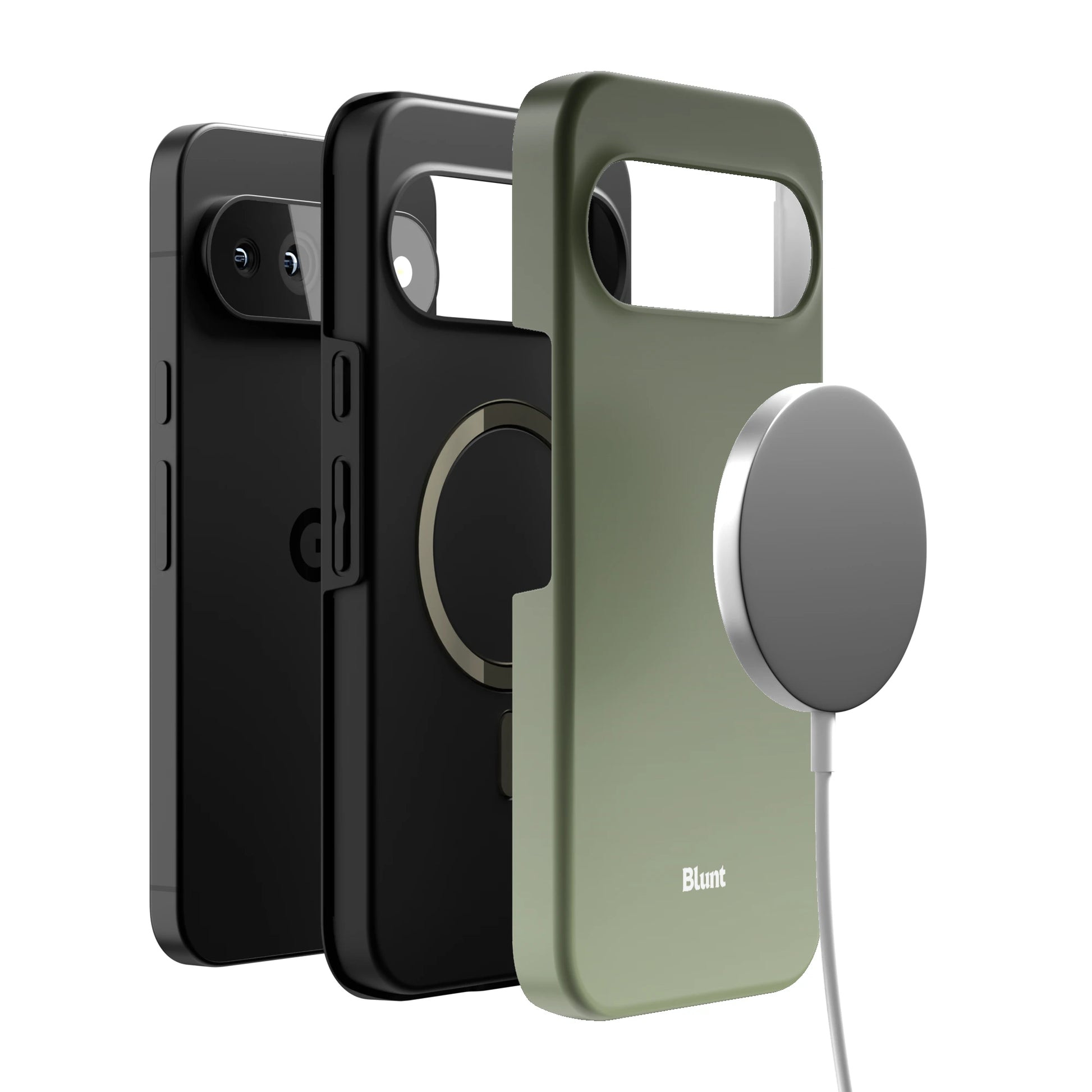 Pixel_11_Pro_XL_6