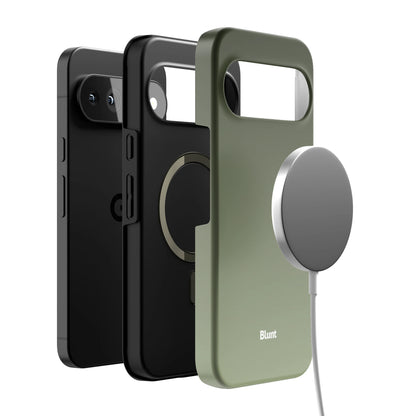 Pixel_11_Pro_XL_6