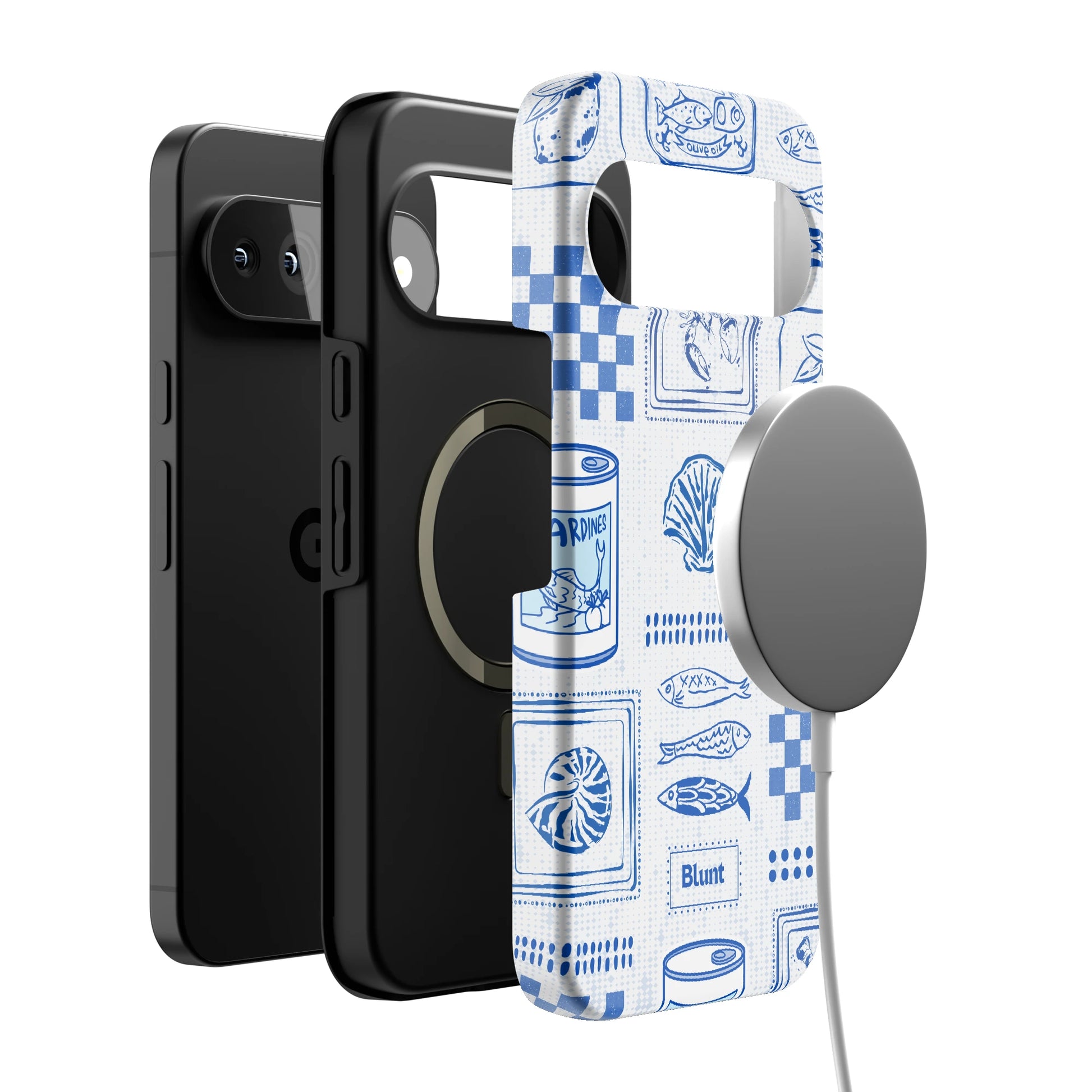 Pixel_11_Pro_XL_6