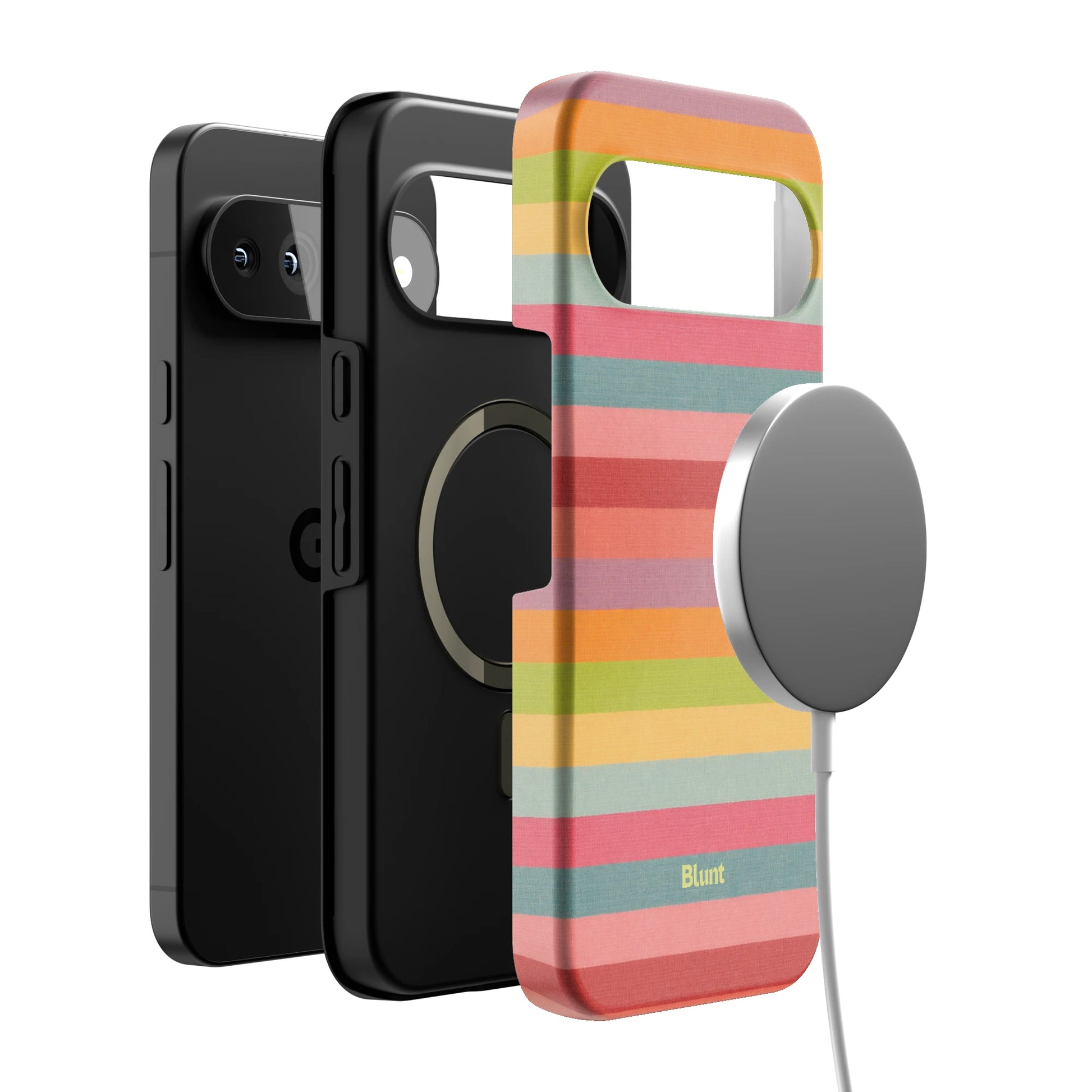 Pixel_11_Pro_XL_6