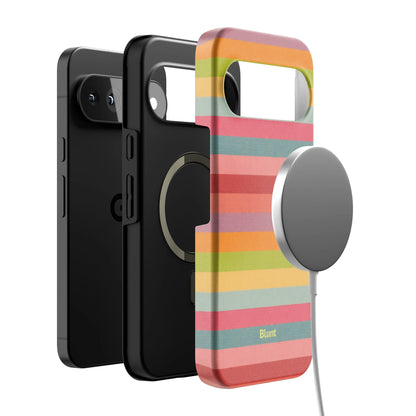Pixel_11_Pro_XL_6
