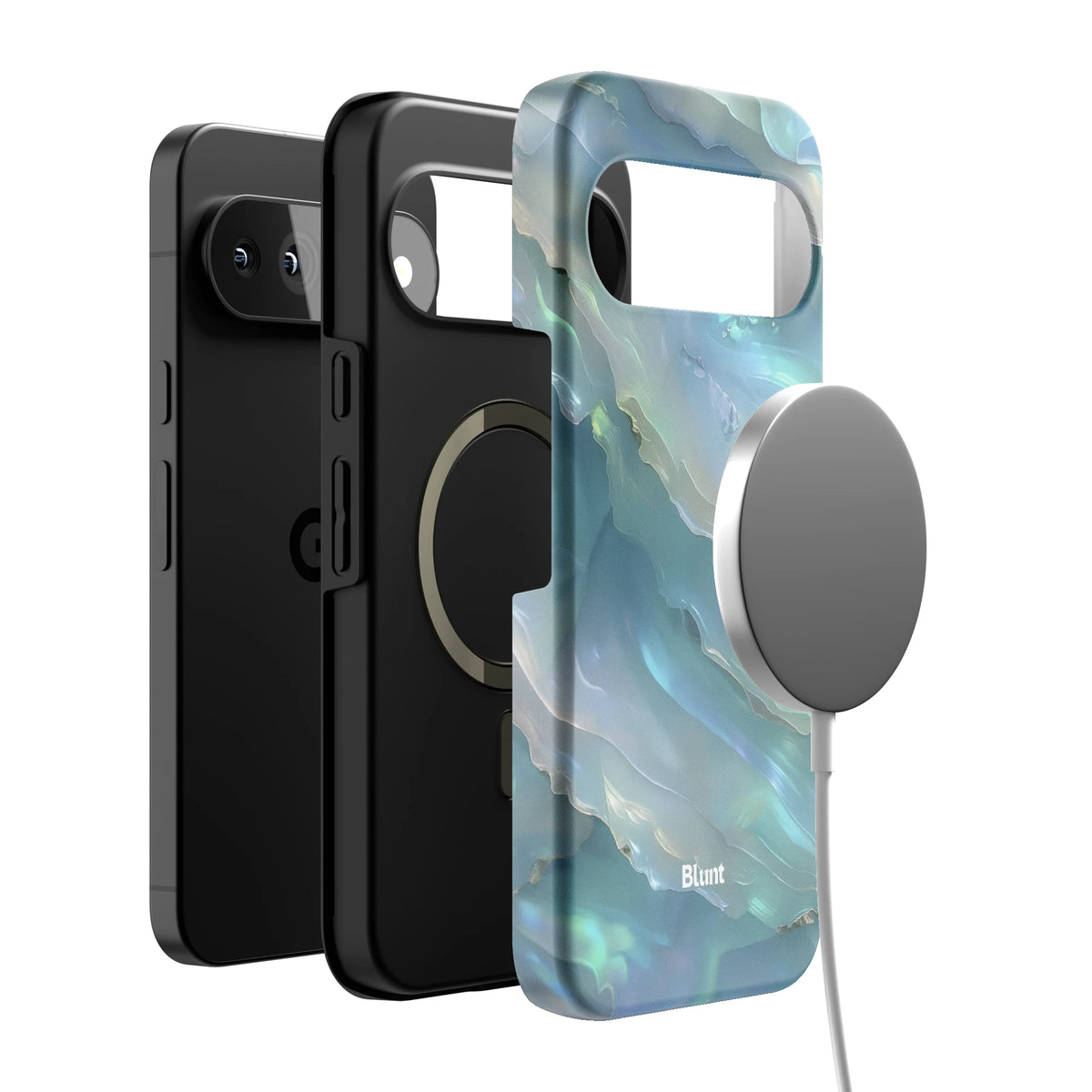Pixel_11_Pro_XL_6