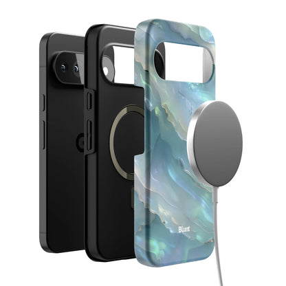 Pixel_11_Pro_XL_6