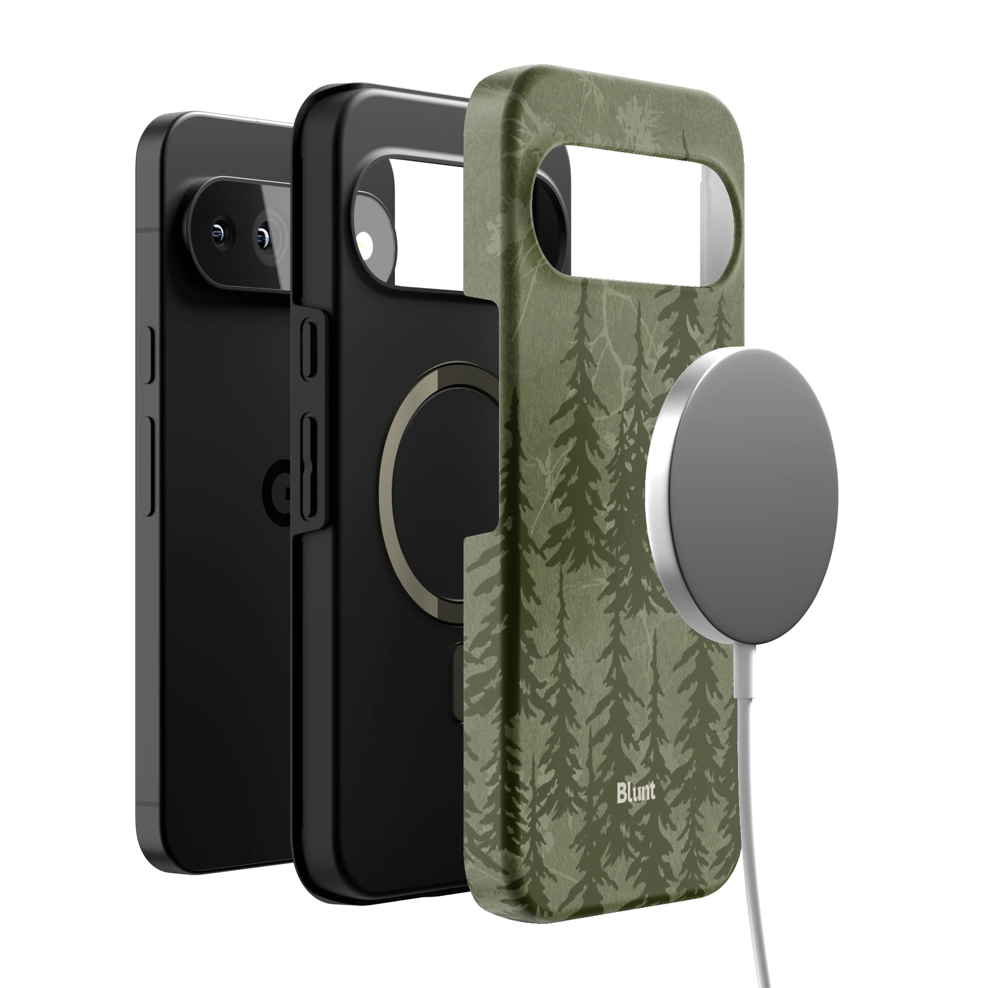 Pixel_11_Pro_XL_6