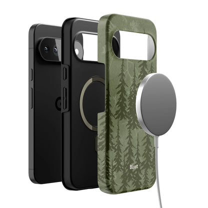Pixel_11_Pro_XL_6