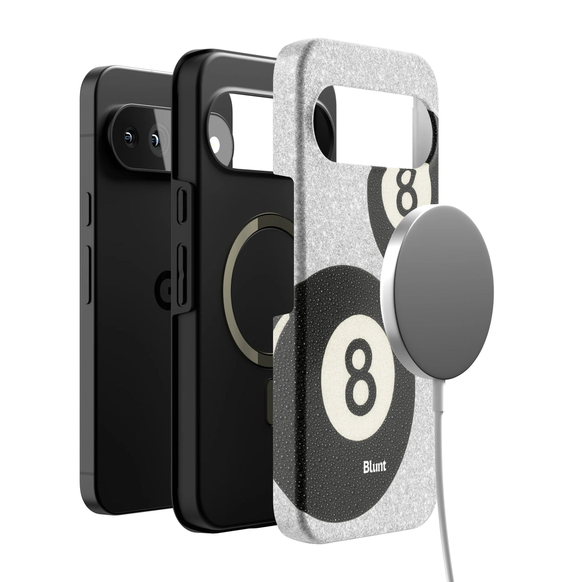 Pixel_11_Pro_XL_6