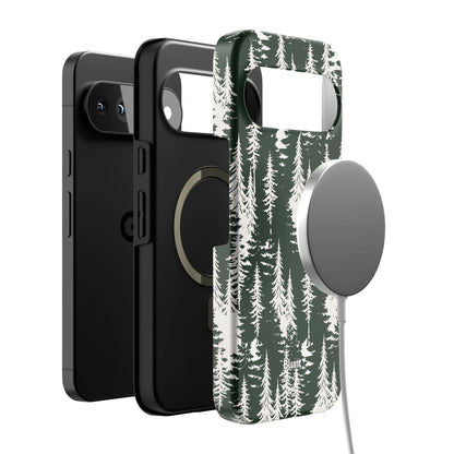 Pixel_11_Pro_XL_6