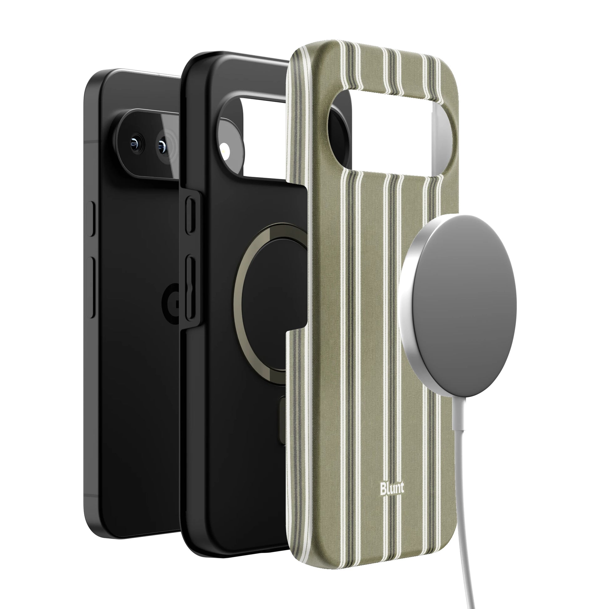 Pixel_11_Pro_XL_6