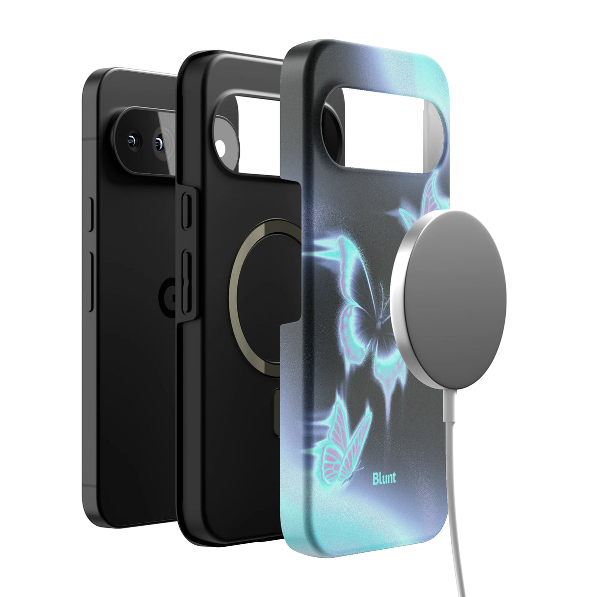 Pixel_11_Pro_XL_6