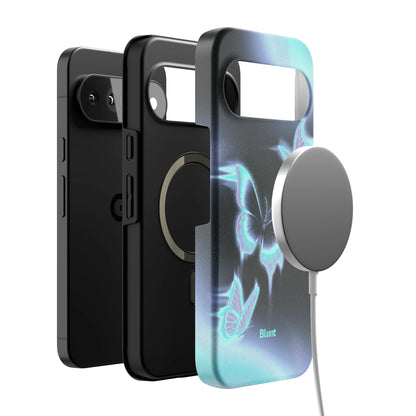 Pixel_11_Pro_XL_6