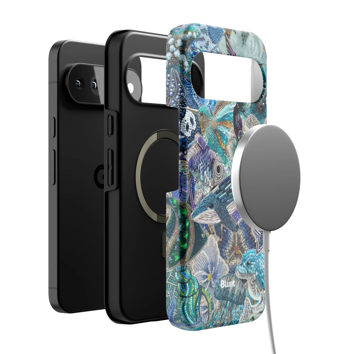 Pixel_11_Pro_XL_6