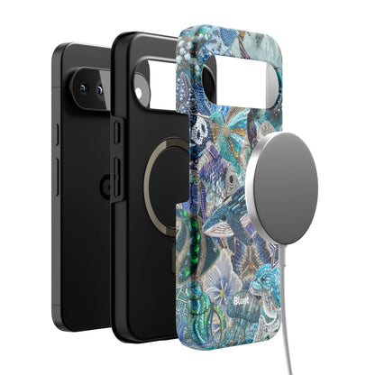 Pixel_11_Pro_XL_6