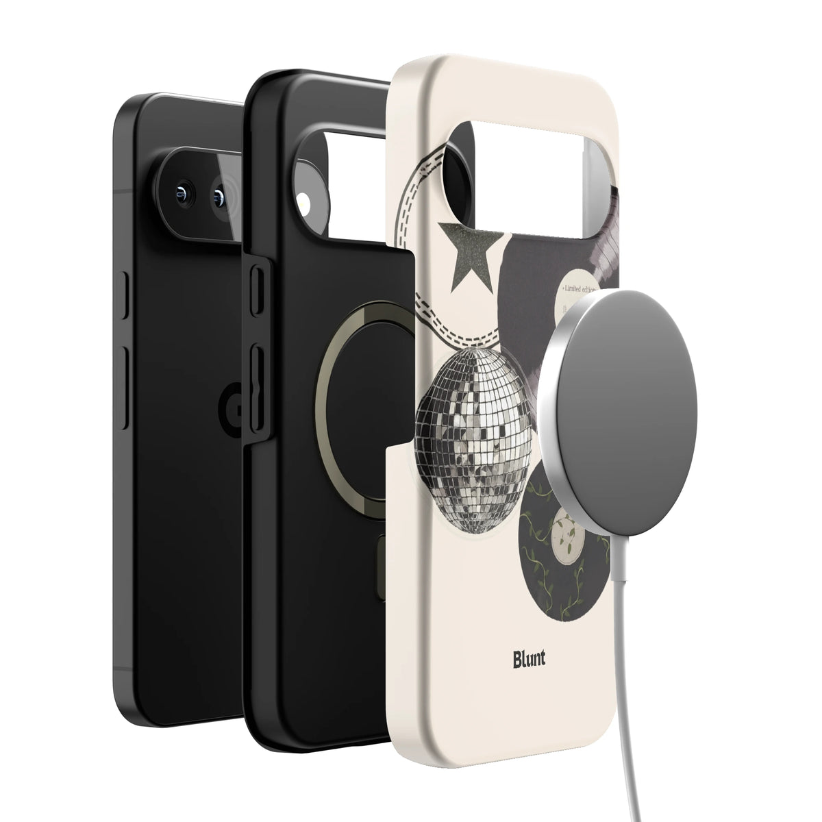 Pixel_11_Pro_XL_6