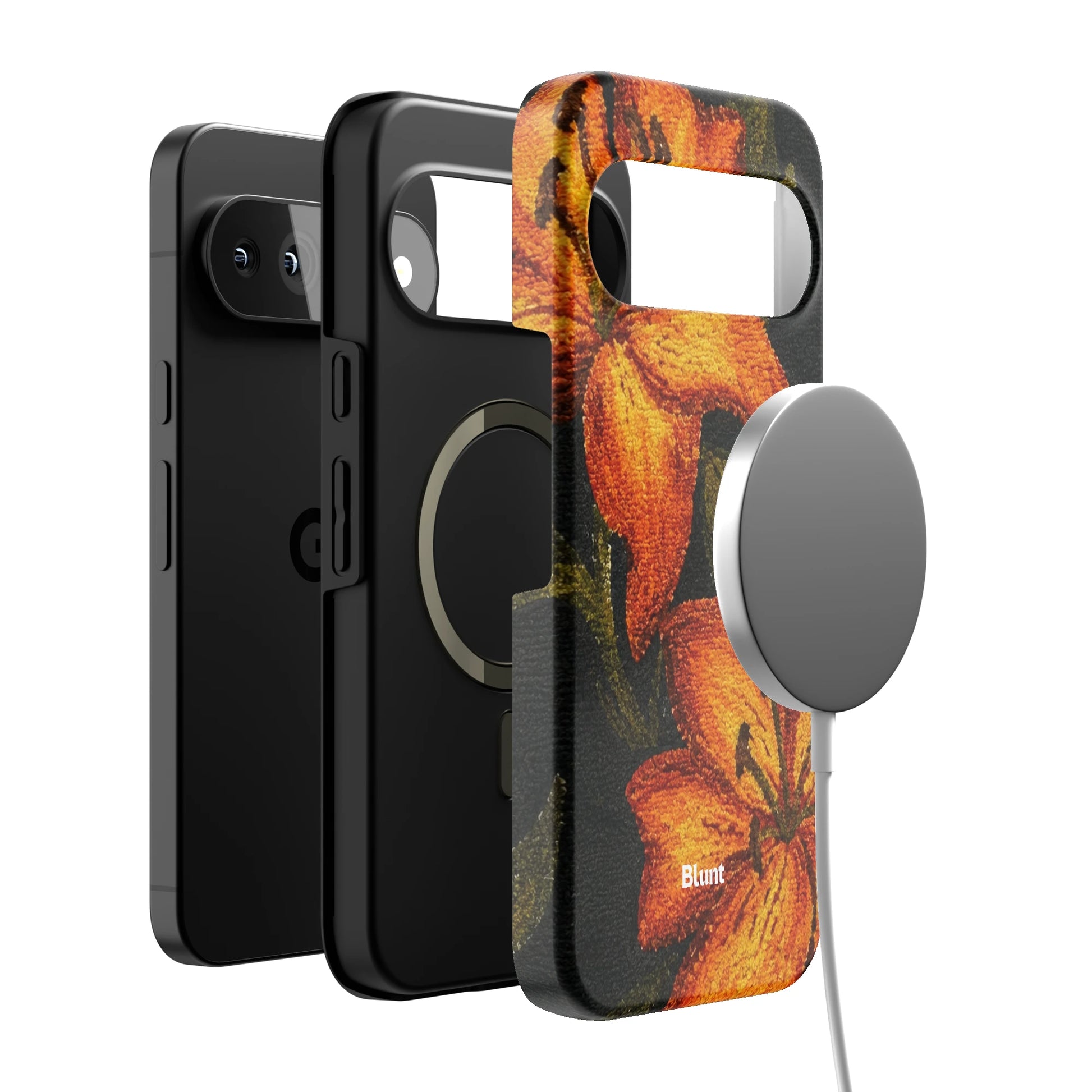 Pixel_11_Pro_XL_6