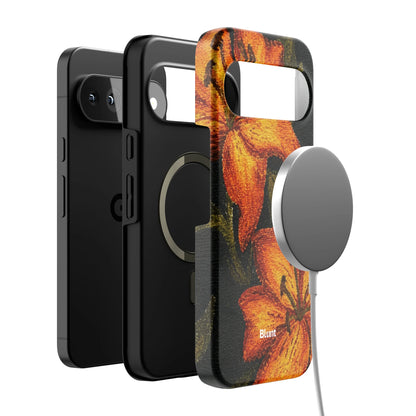 Pixel_11_Pro_XL_6