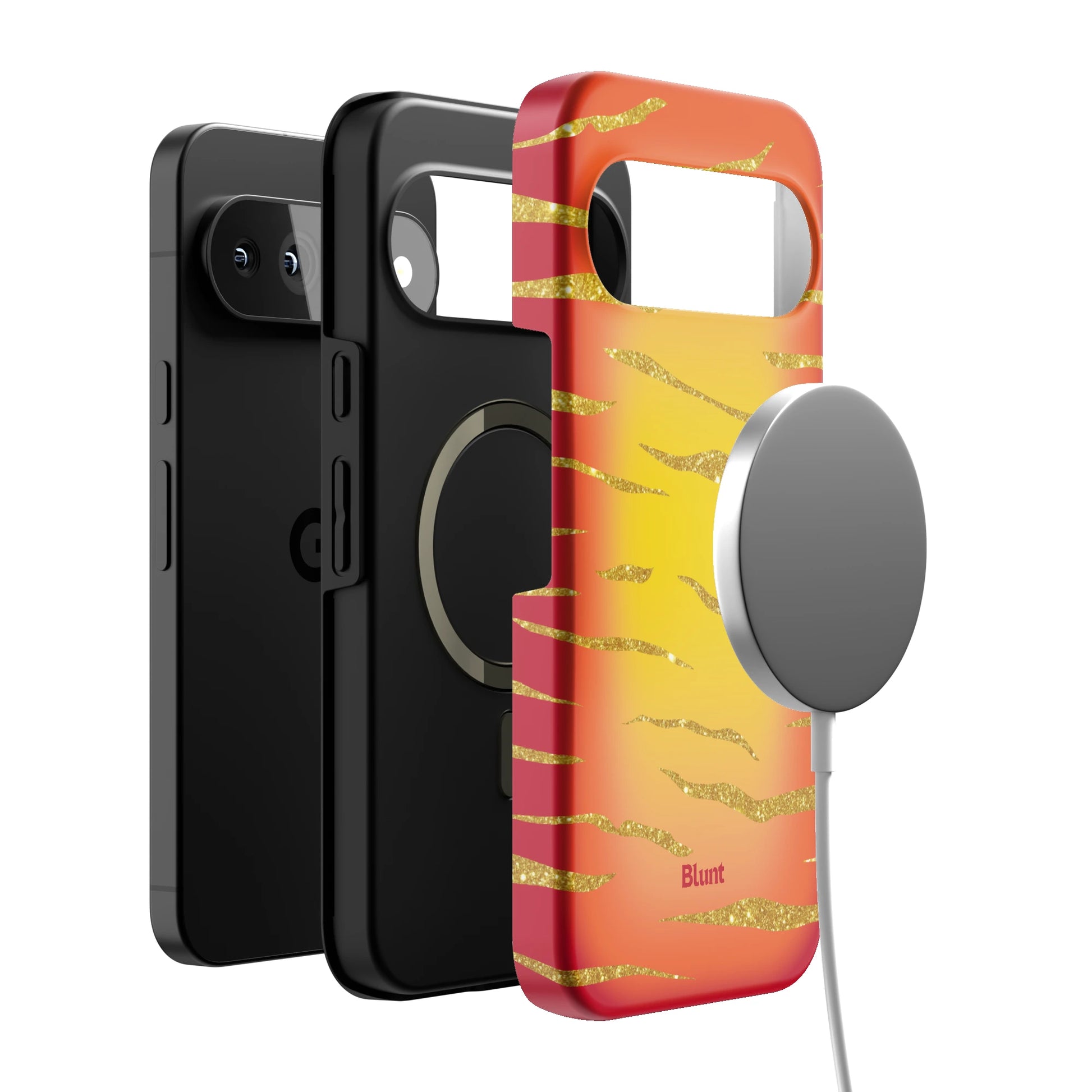 Pixel_11_Pro_XL_6