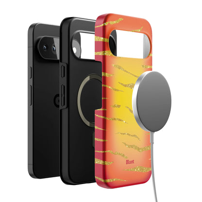 Pixel_11_Pro_XL_6
