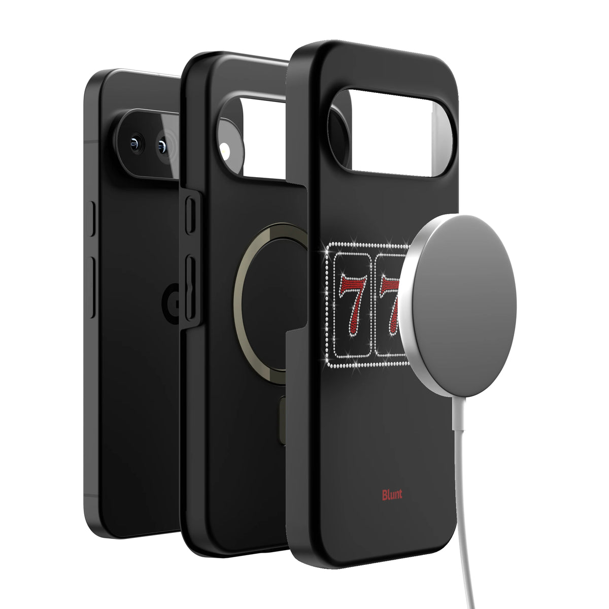 Pixel_11_Pro_XL_6