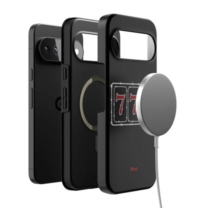Pixel_11_Pro_XL_6