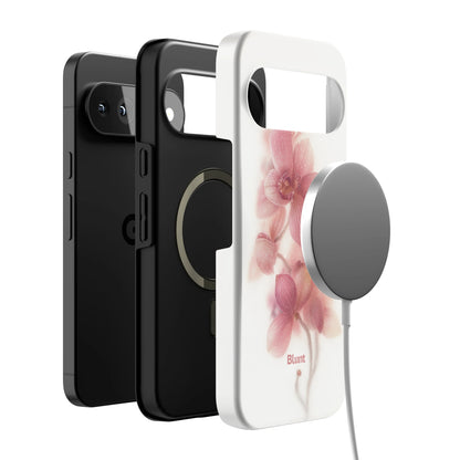 Pixel_11_Pro_XL_6