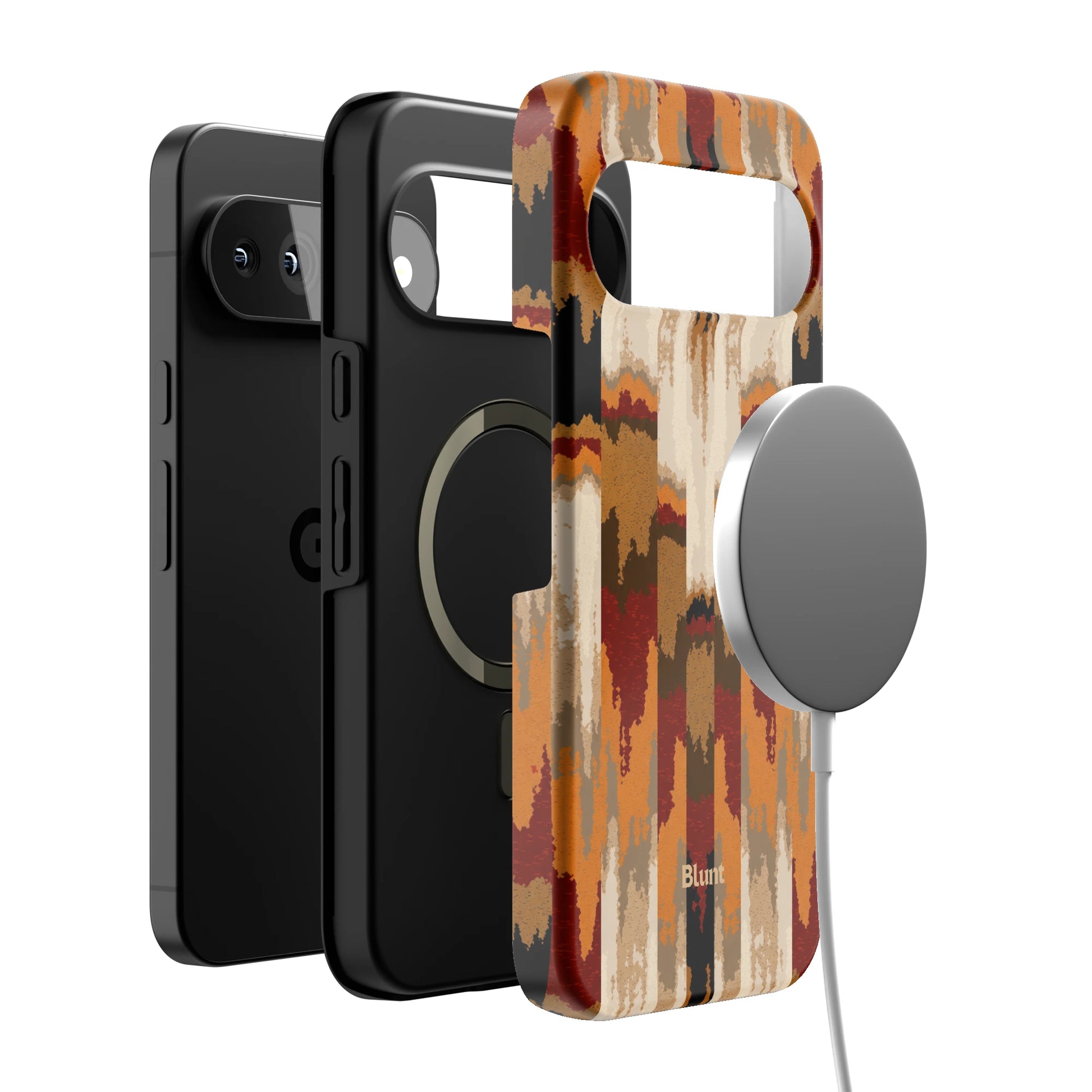 Pixel_11_Pro_XL_6