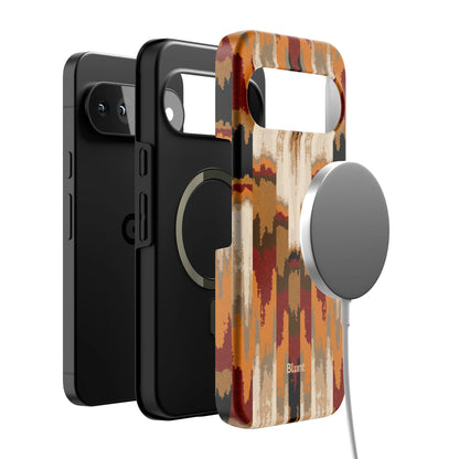 Pixel_11_Pro_XL_6