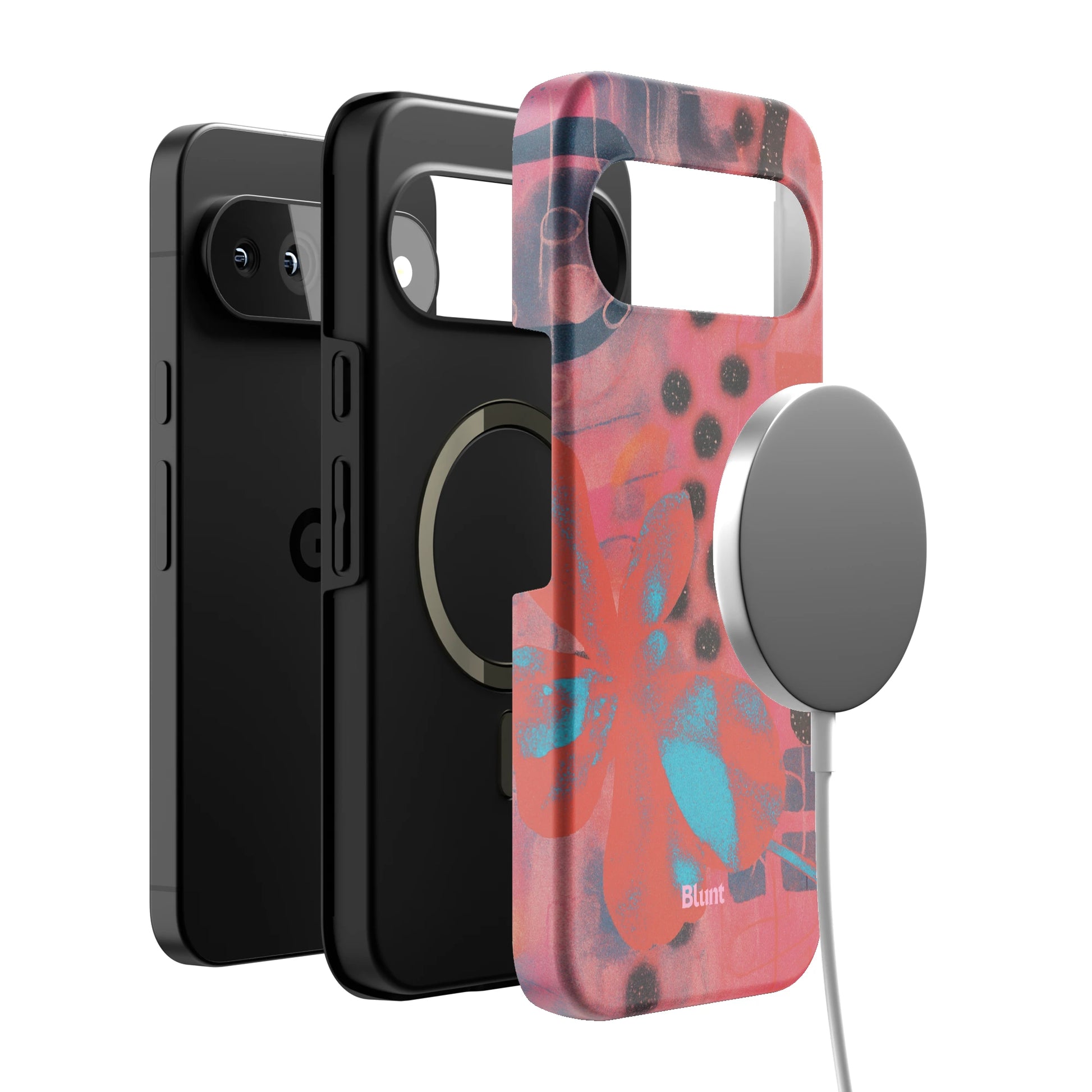 Pixel_11_Pro_XL_6