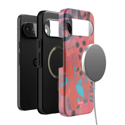 Pixel_11_Pro_XL_6