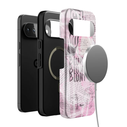 Pixel_11_Pro_XL_6