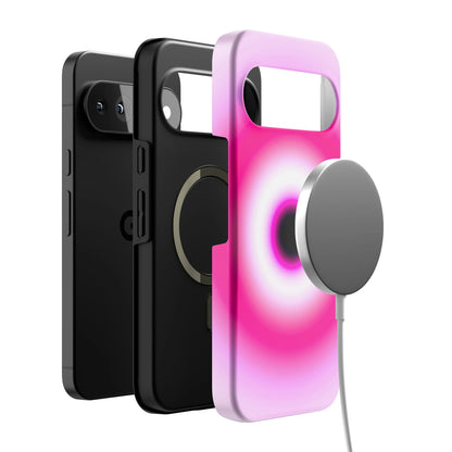 Pixel_11_Pro_XL_6