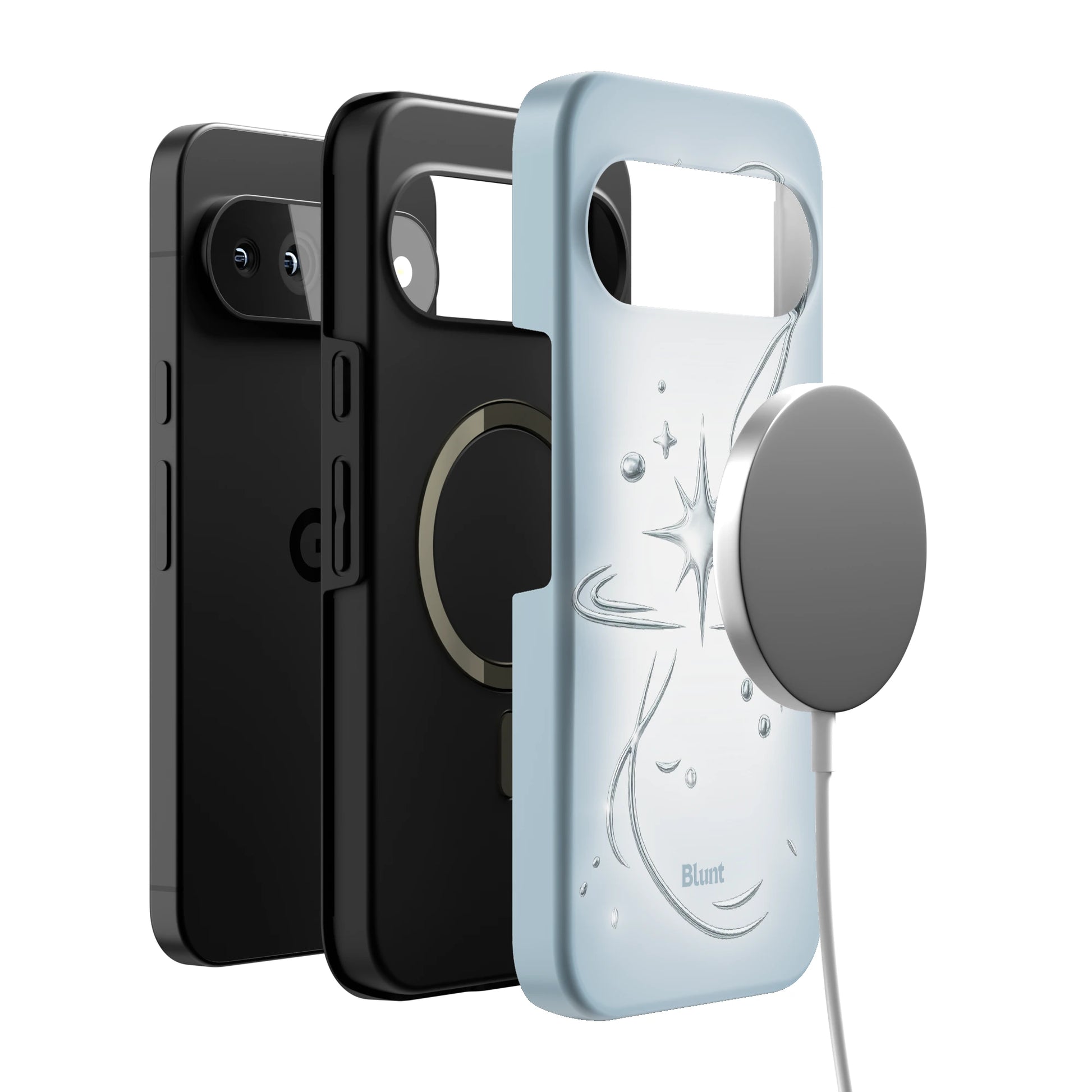 Pixel_11_Pro_XL_6