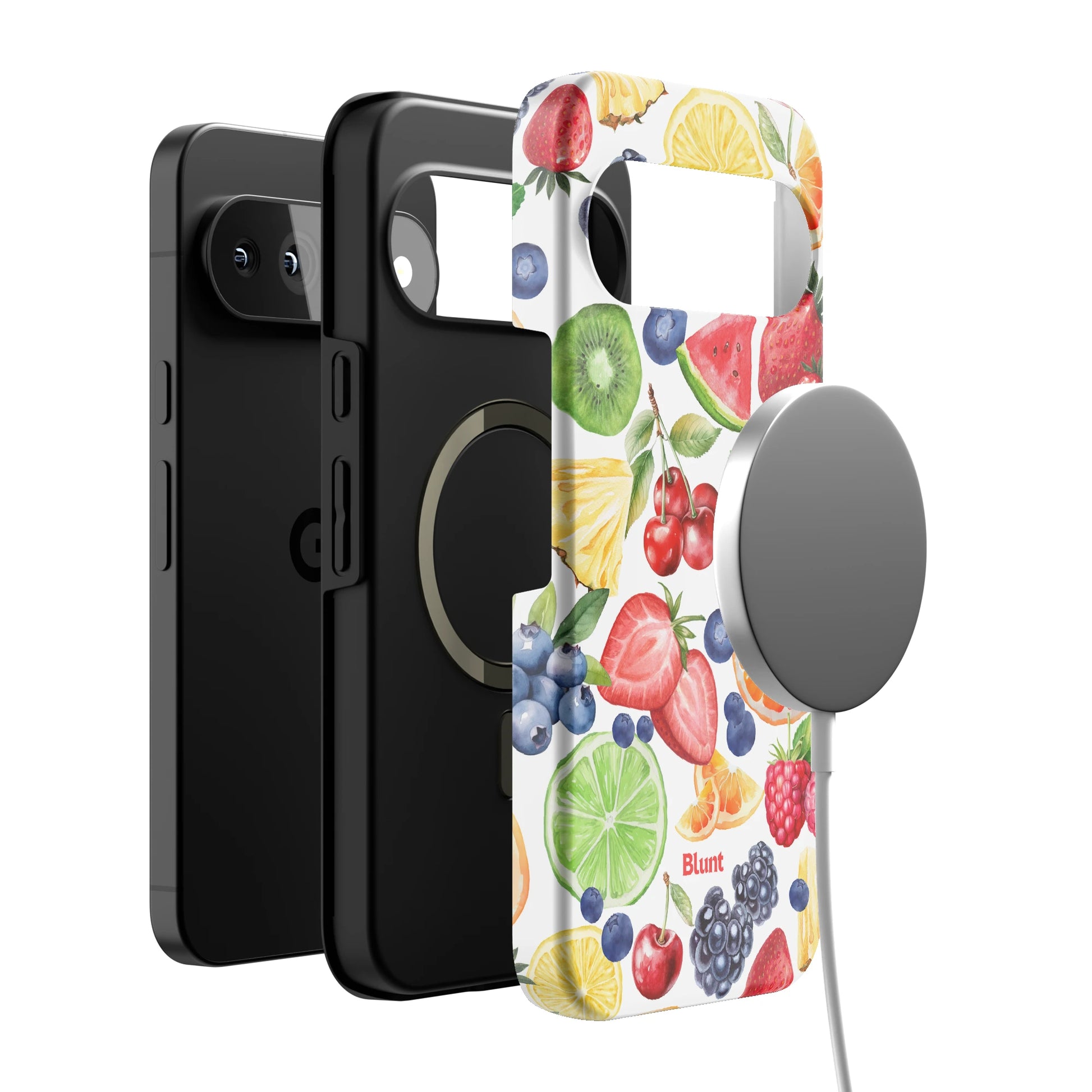 Pixel_11_Pro_XL_6
