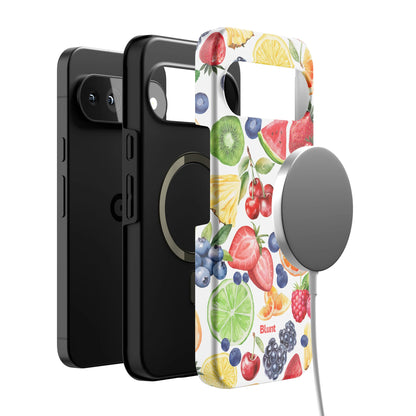 Pixel_11_Pro_XL_6