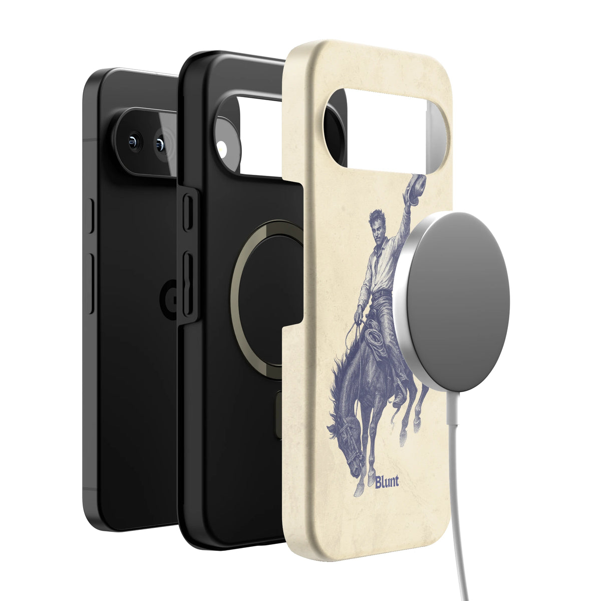 Pixel_11_Pro_XL_6