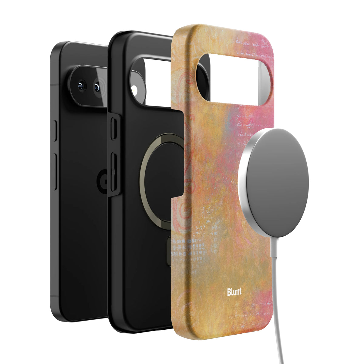 Pixel_11_Pro_XL_6