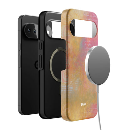 Pixel_11_Pro_XL_6