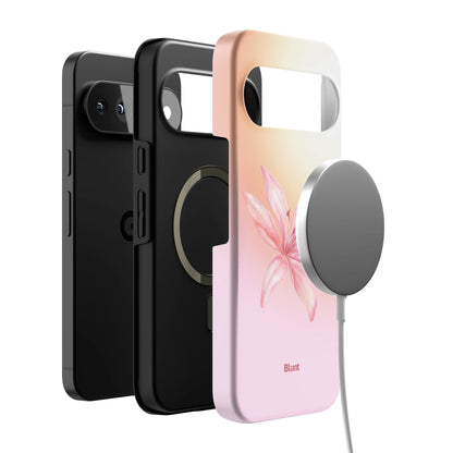 Pixel_11_Pro_XL_6
