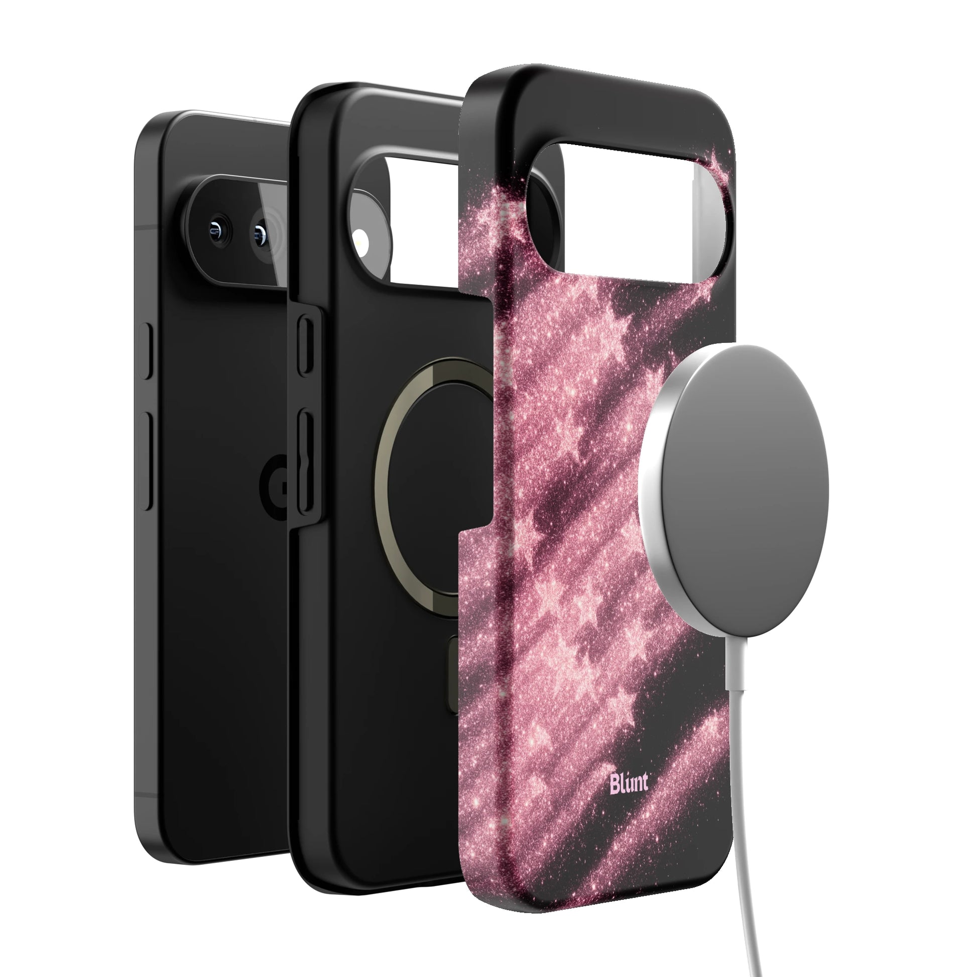 Pixel_11_Pro_XL_6