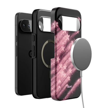 Pixel_11_Pro_XL_6